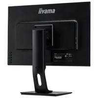 Монитор Iiyama ProLite XUB2595WSU-B1 фото 6